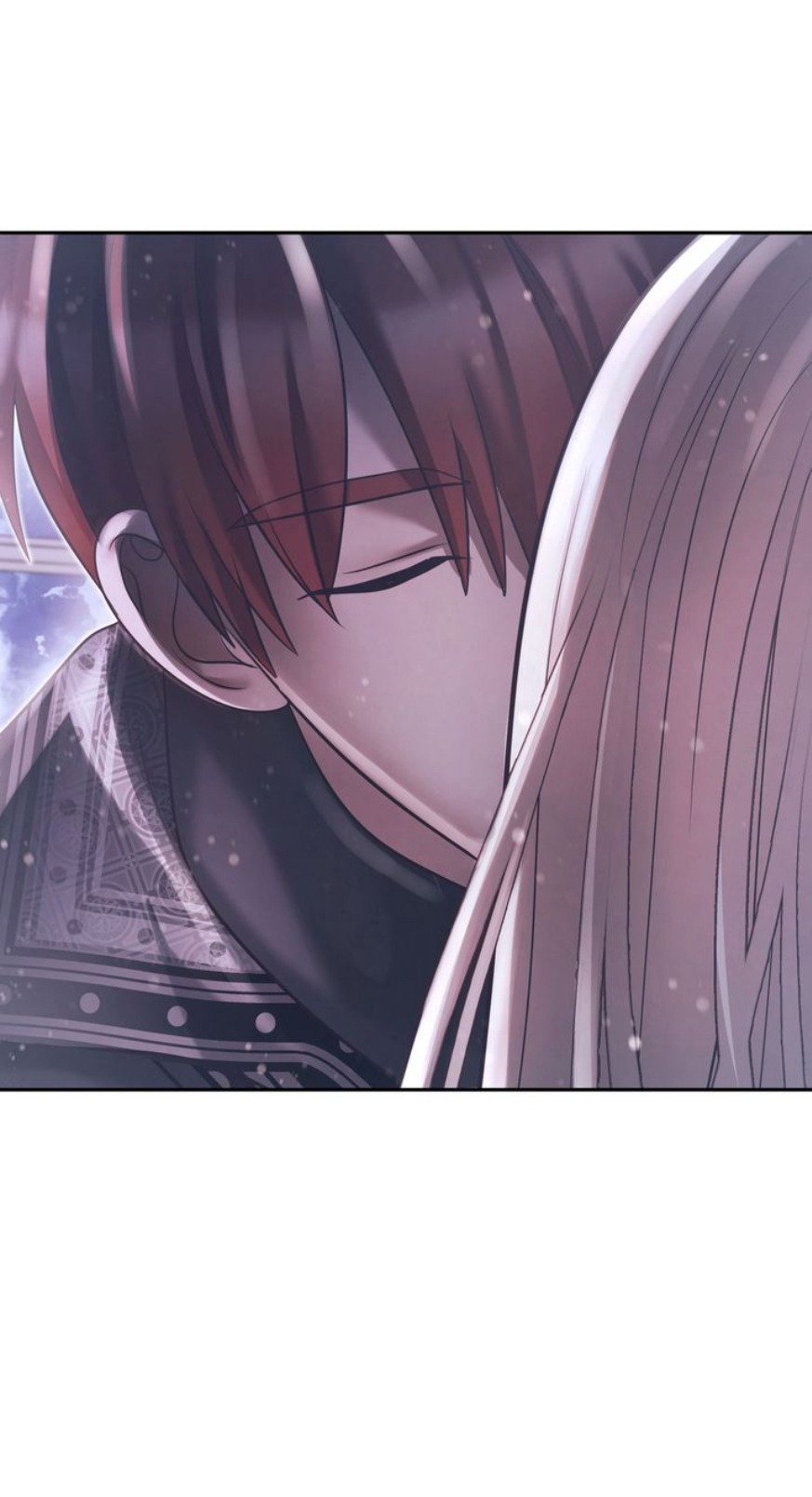 sự hy sinh của ác quỷ chapter 65 66