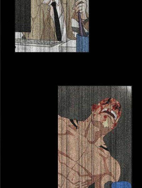 võ sĩ - the boxer chapter 103 74