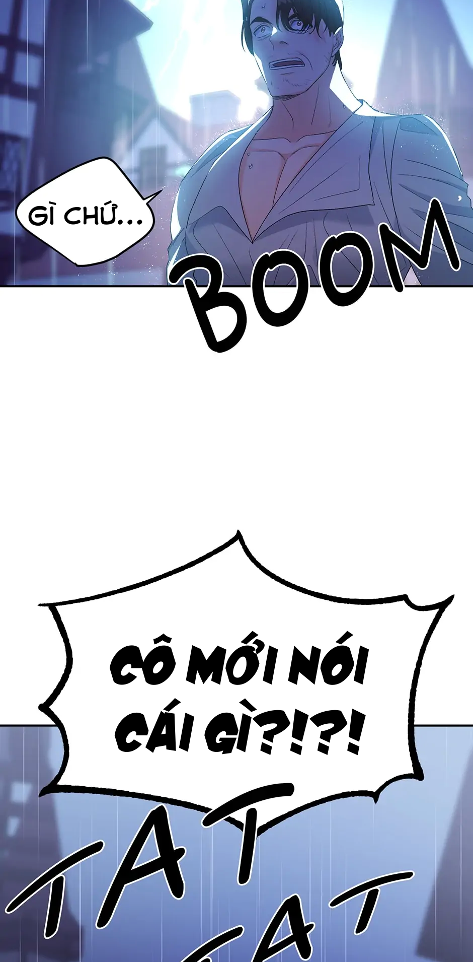 ebony, quạ đen chapter 76.1 22