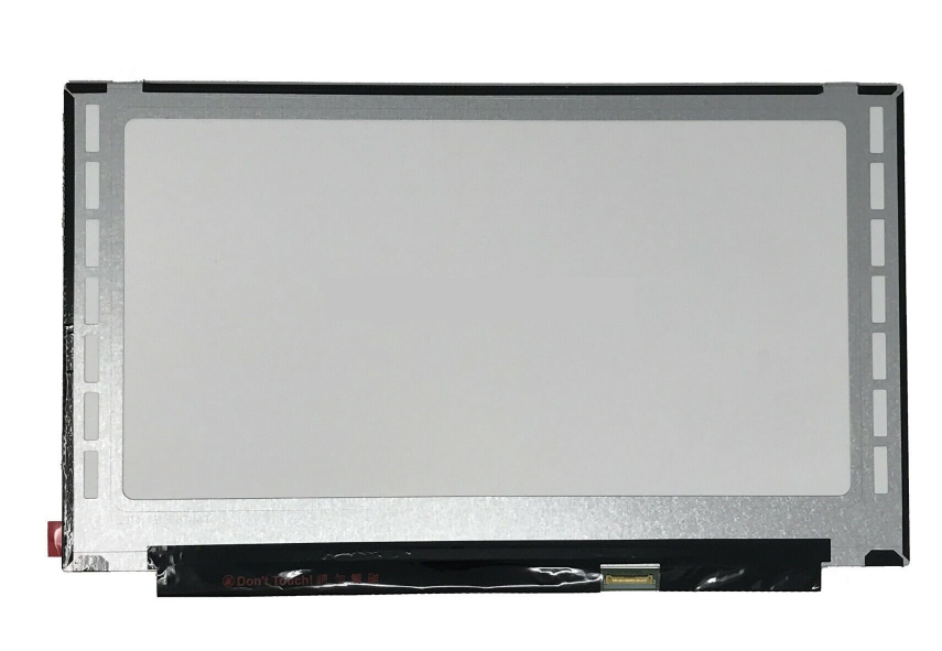 Màn hình cho Laptop HP SPS-RAW PANEL LCD 15.6 HD AG SVA 250 (M31097-001)_Hàng Chính Hãng