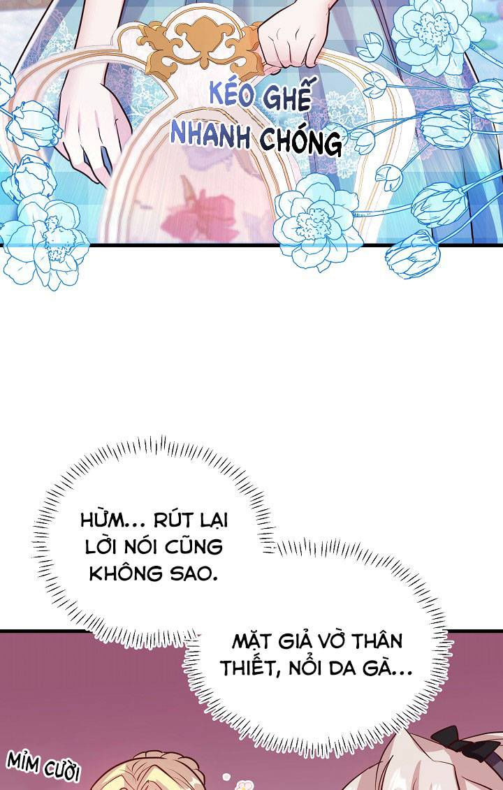 đứa con của rồng chapter 48 44