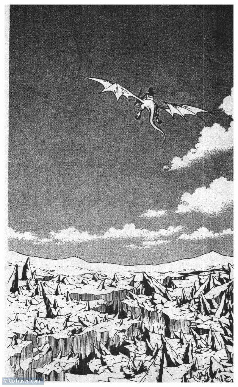 joou kishi monogatari chapter 9 180