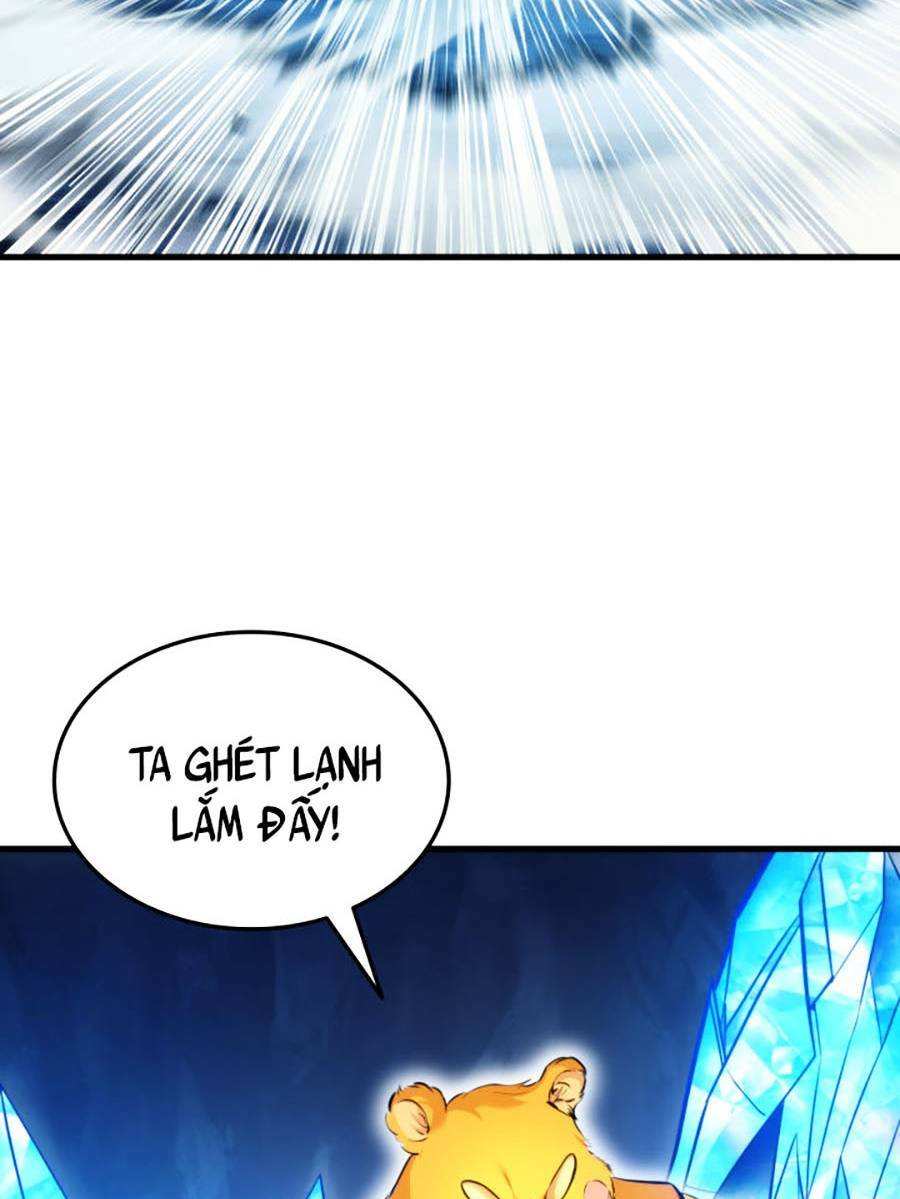 huyền thoại game thủ - tái xuất chapter 58 53