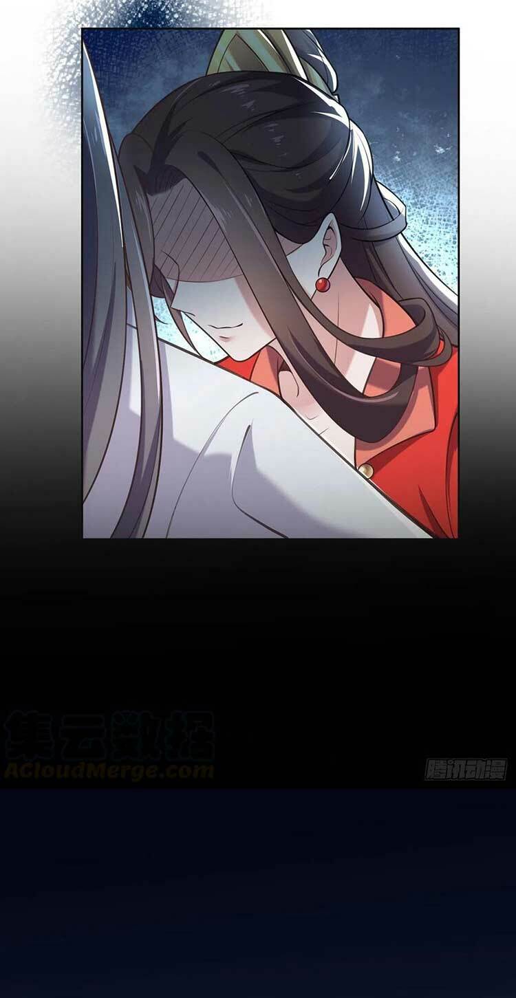 hoạn phi thiên hạ chapter 89 21