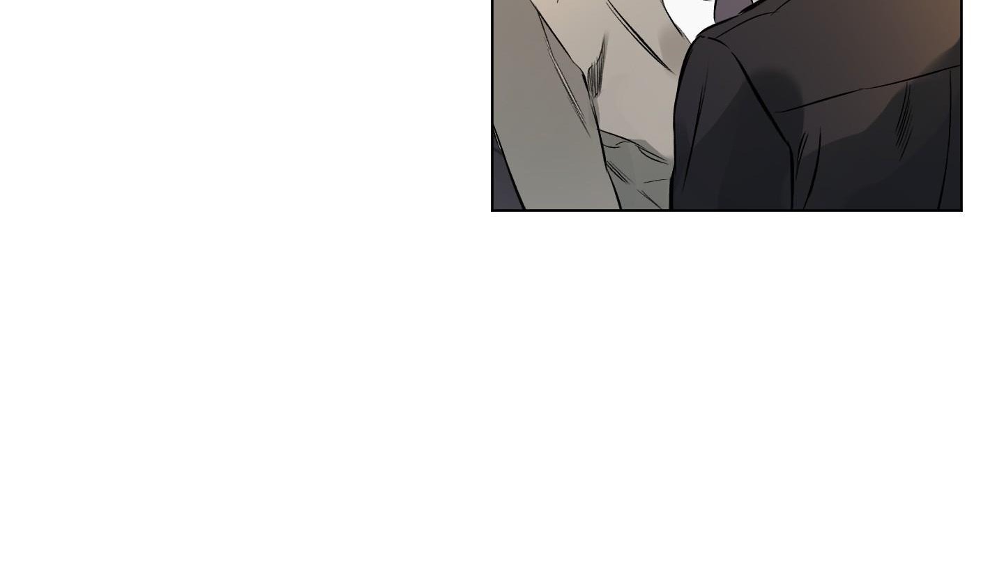 định rõ mối quan hệ chapter 67 57