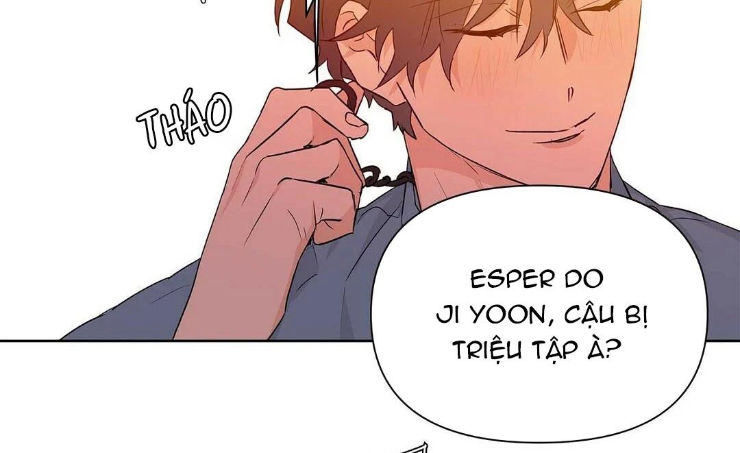 guide cấp b chapter 27 92