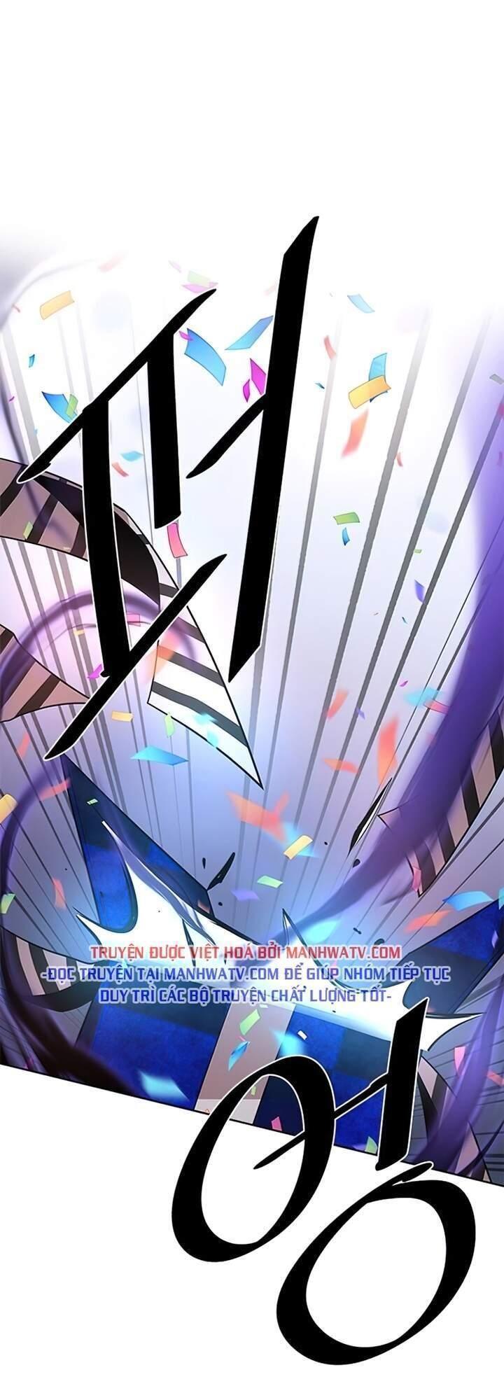 tiêu diệt ác nhân chapter 38 13