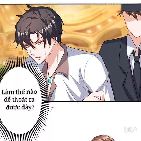 sự tái sinh chapter 2 21