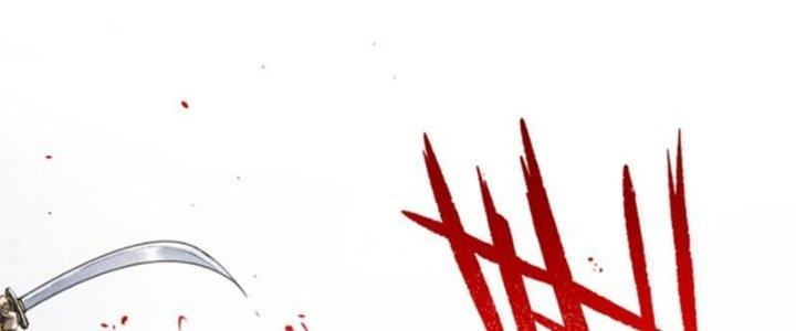 máy mô phỏng nhân sinh của lữ bố chapter 16 168