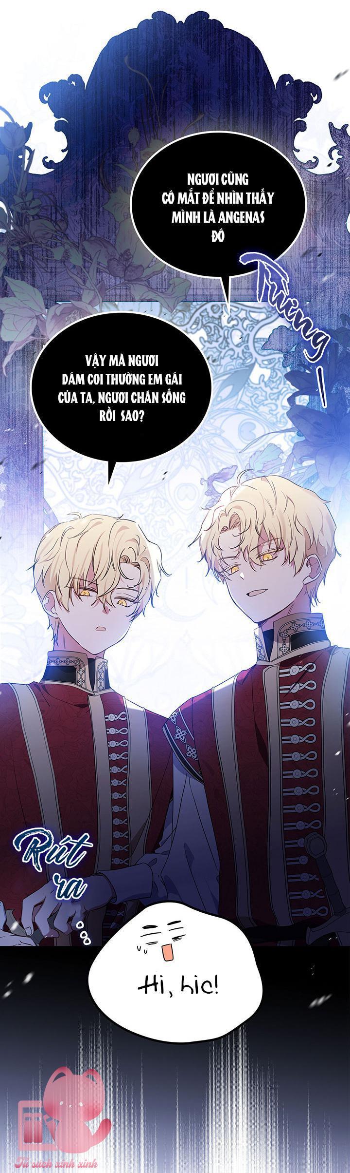 kiếp này ta sẽ trở thành gia chủ chapter 98 46