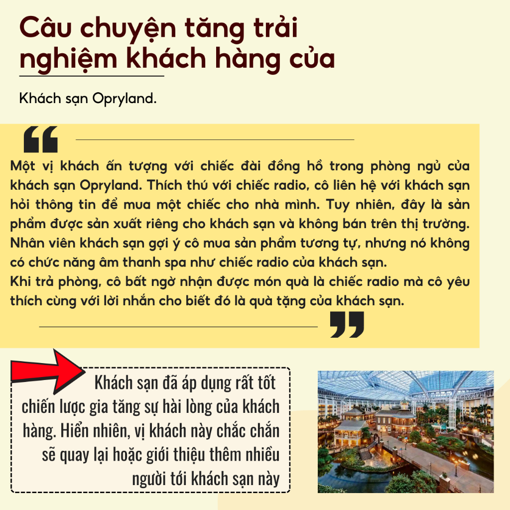 Bộ Sách Chiến Thần Bán Hàng - Làm Chủ Tâm Lý Khách Hàng - Để Trở Thành Người BH Giỏi Nhất, Thao Túng Tâm Lý KH, 36 Kế