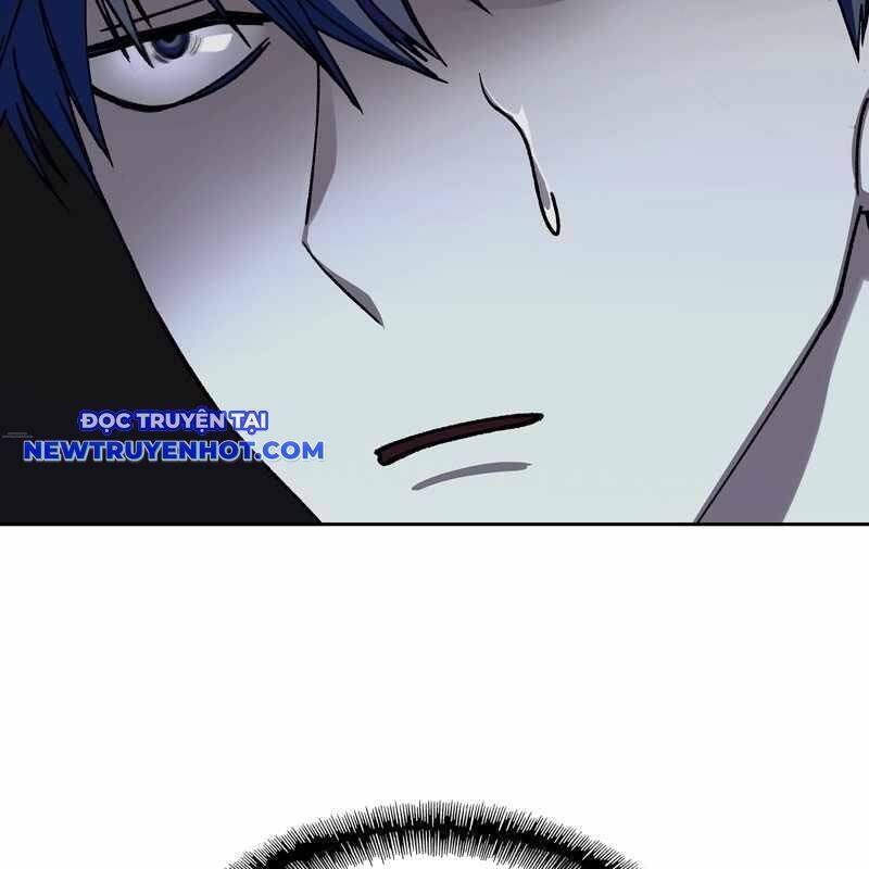 tận thế cũng chỉ là trò chơi chapter 68 135