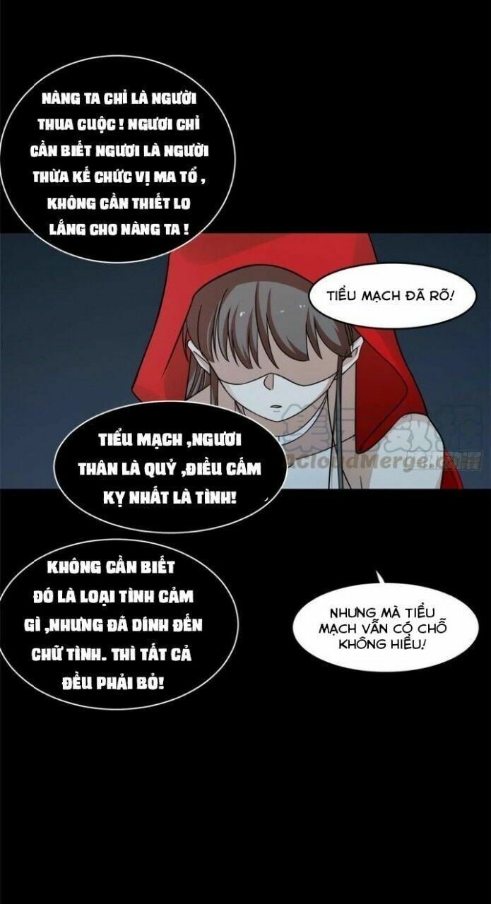 độc bộ thiên hạ: đặc công thần y chapter 210 19