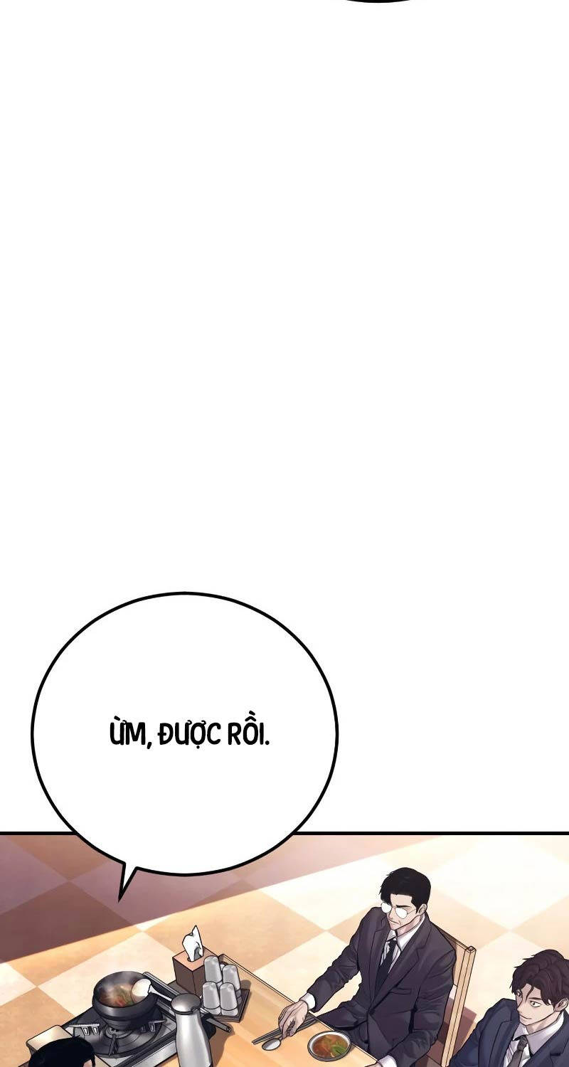 đặc vụ kim chapter 149 33