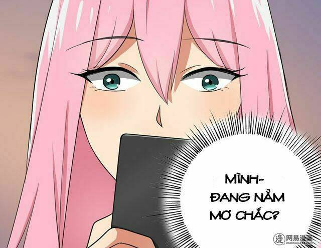 become a girl at night chapter 31 51