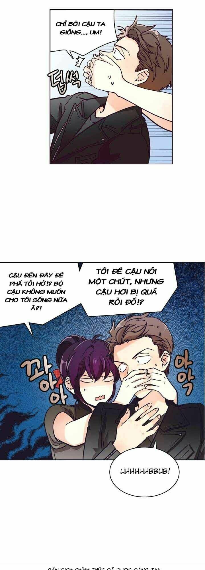 pride complex chapter 8.2 15