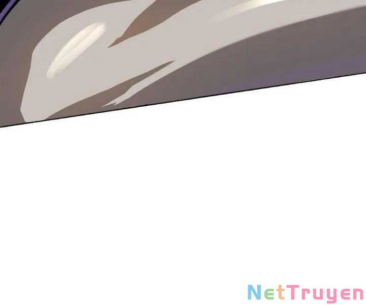 con đường diệt thần chapter 5 91