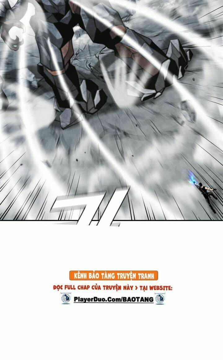 thợ săn đầu tiên chapter 80 10