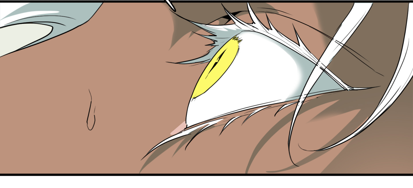 dear door chapter 114 259