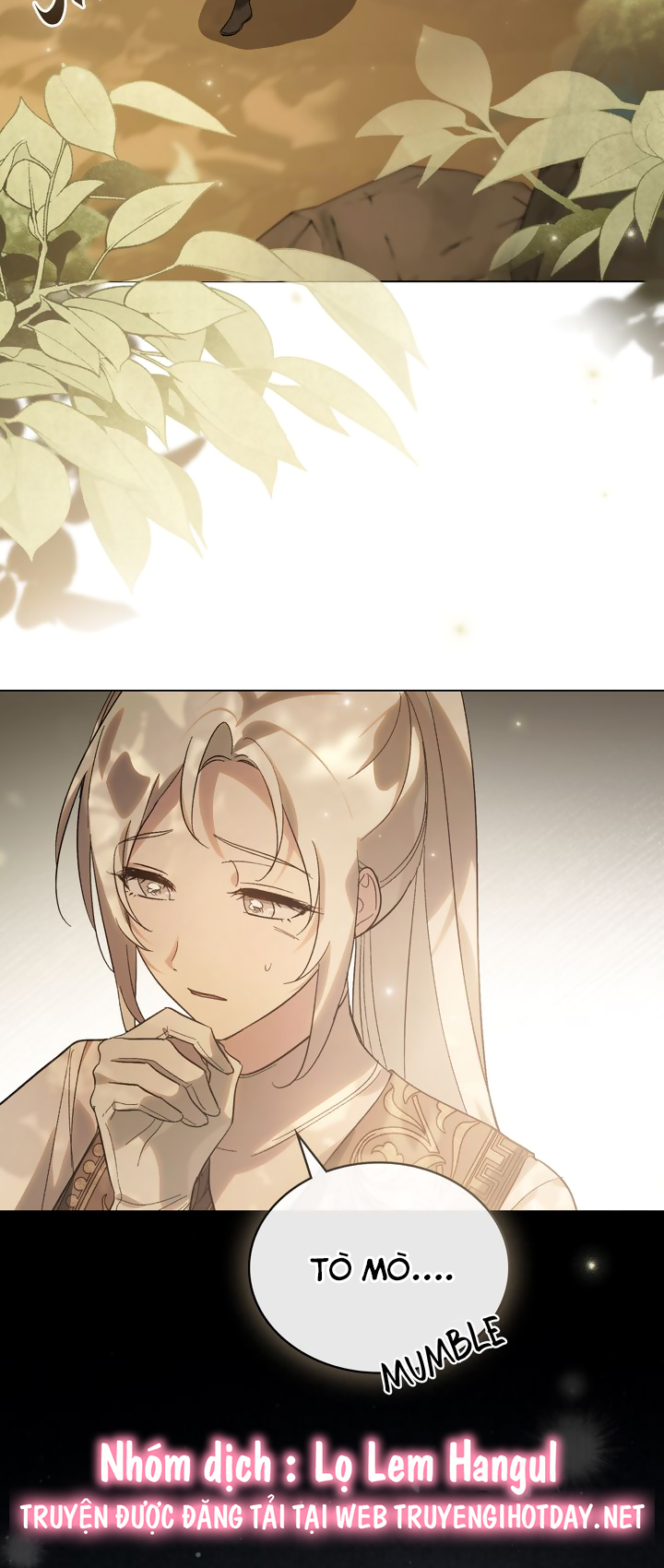 khi định mệnh đưa chúng ta gặp nhau chapter 44 5