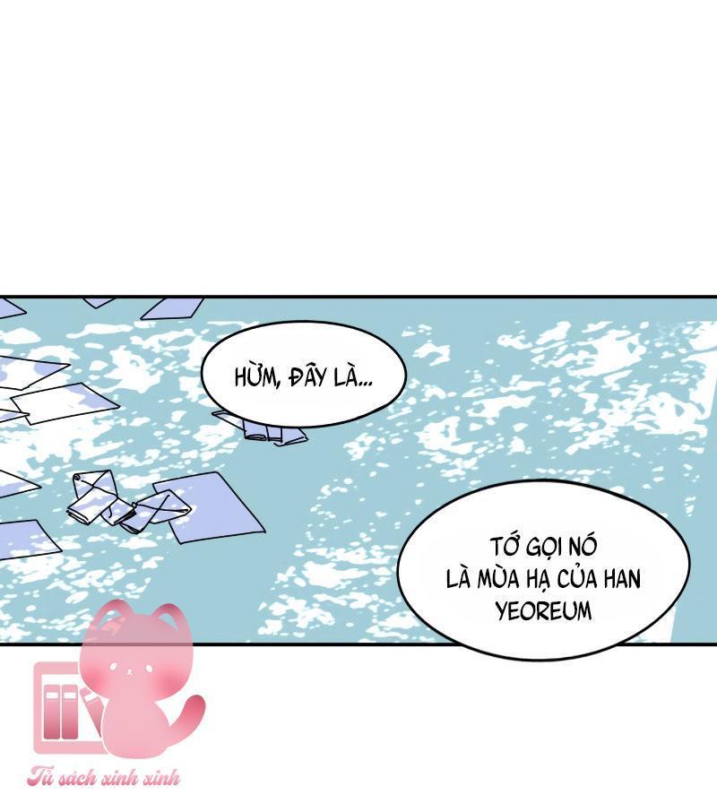 xin chào, mùa hạ chapter 2 37