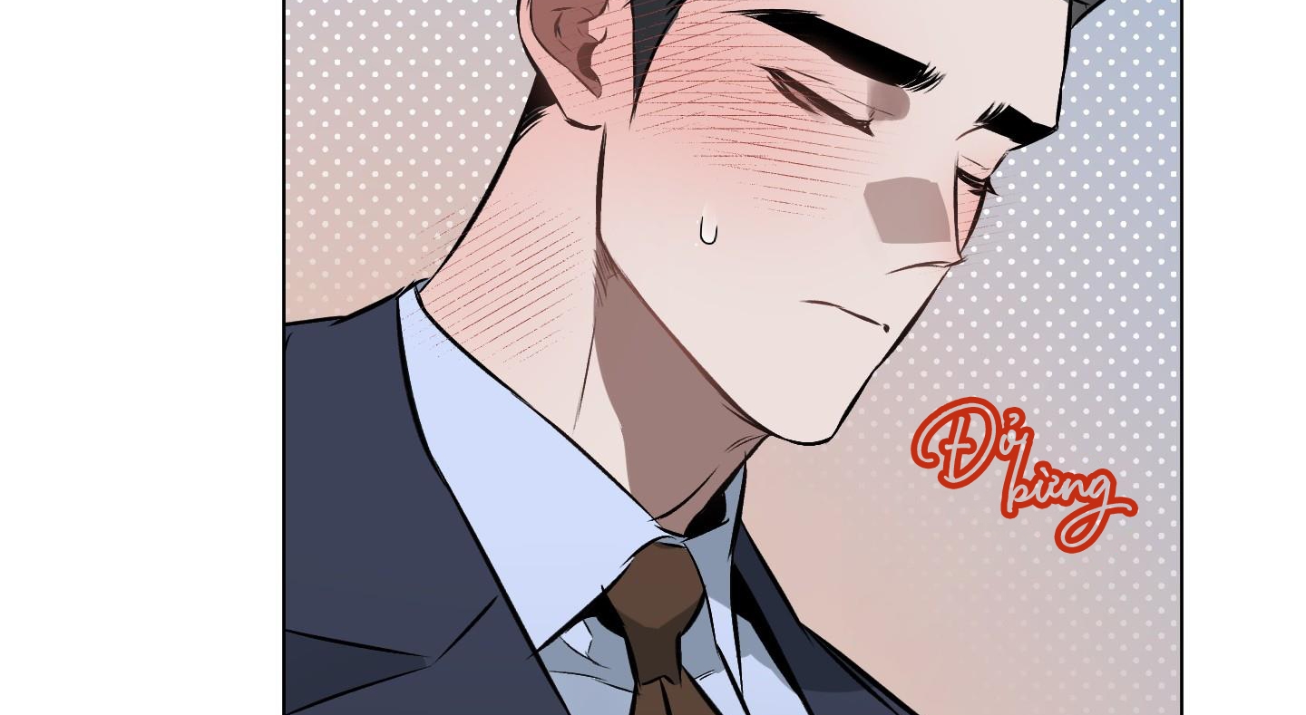 định rõ mối quan hệ chapter 38 127