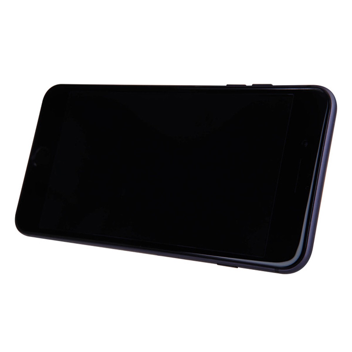 Miếng dán kính cường lực 3D cho iPhone 6 Plus / 6s Plus hiệu Nillkin AP+ Pro công nghệ thủy tinh ACC Nhật Bản, độ cứng 9H, phũ Nano - Hàng chính hãng