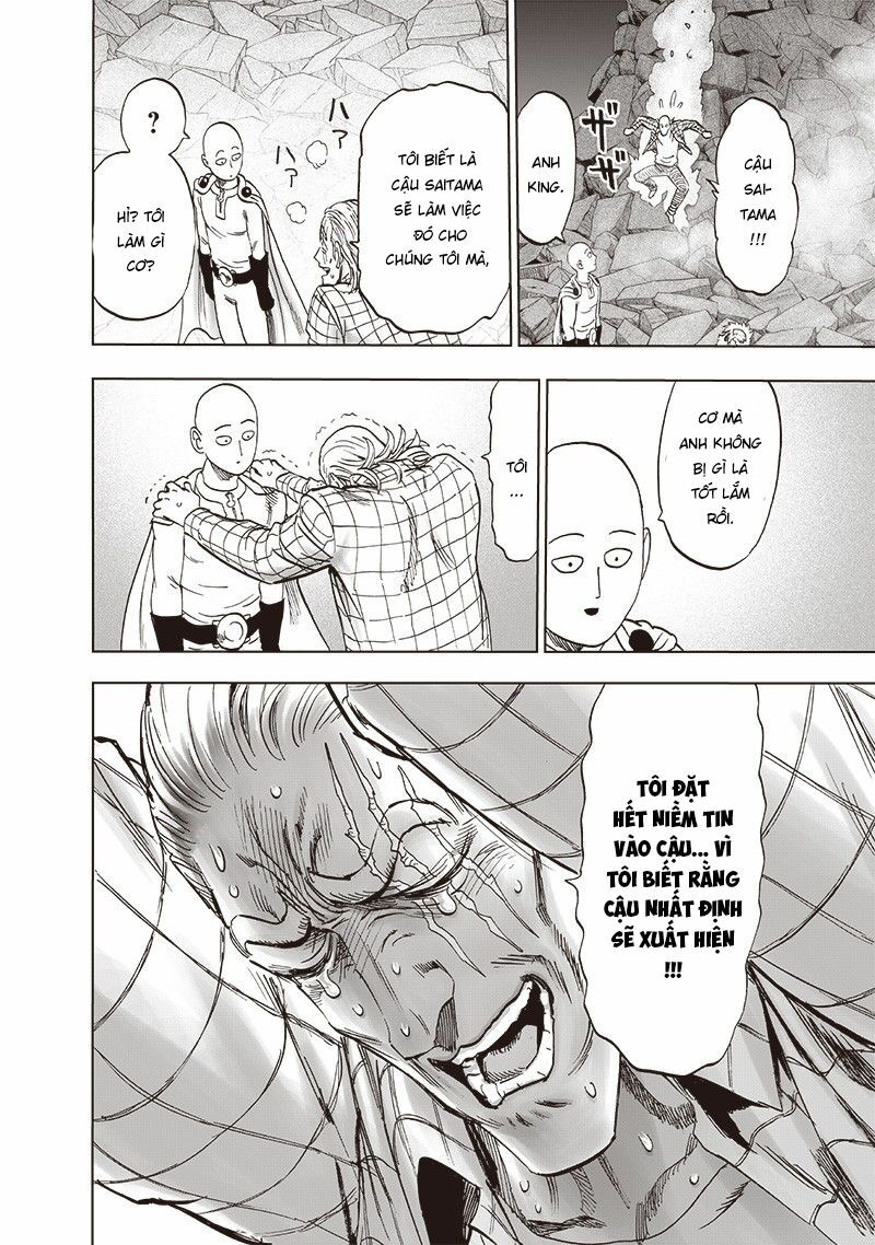 one-punch man chapter 202 22