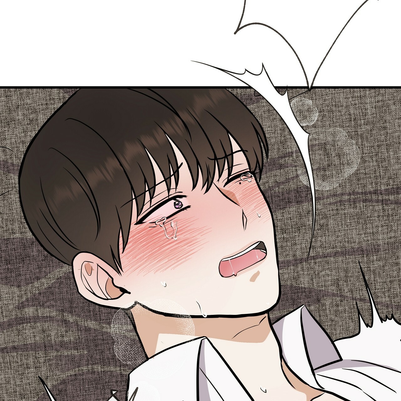 đứa bé là con tôi chapter 34.1 27