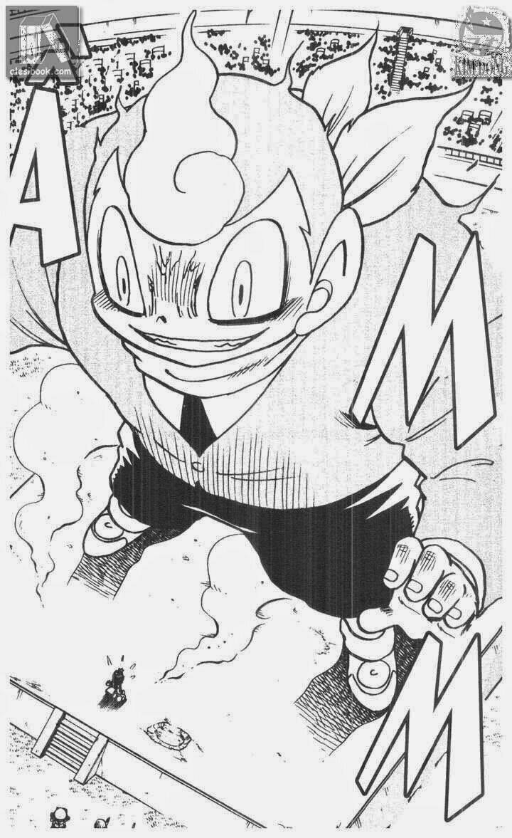 tôi là galileo chapter 29.1 3