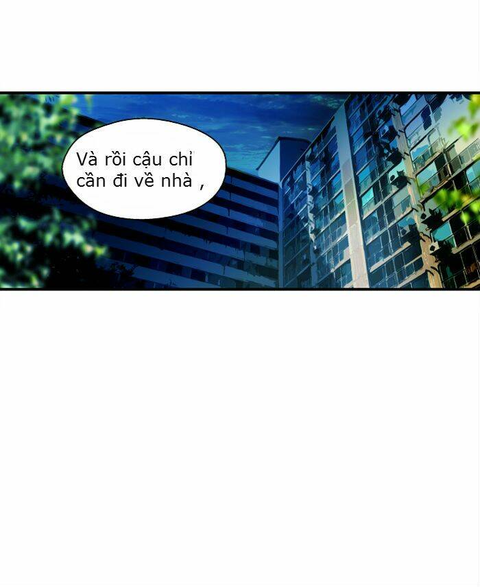 đôi mắt từ trái tim chapter 15 13