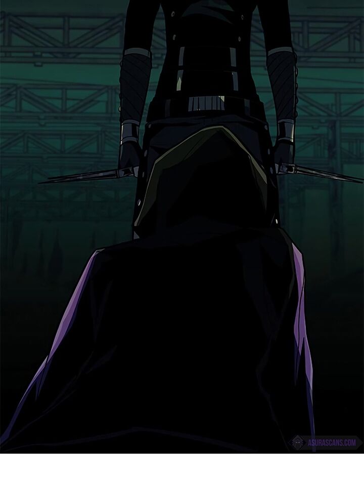 chuyển sinh thành ác nhân chapter 50 51