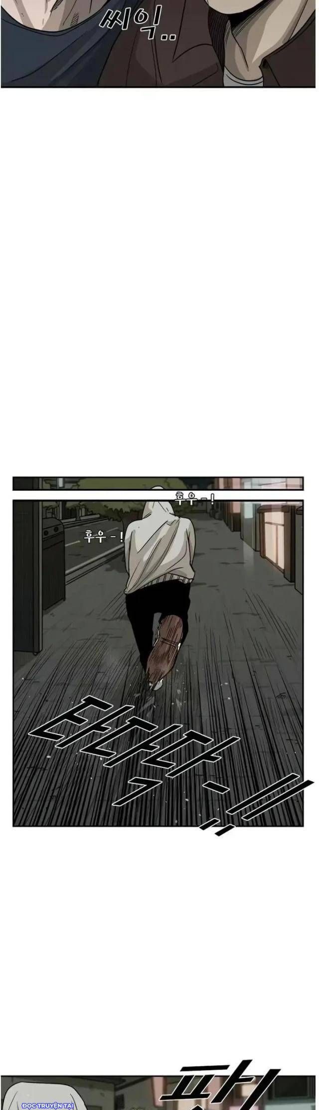 shark - cá mập chapter 72 31