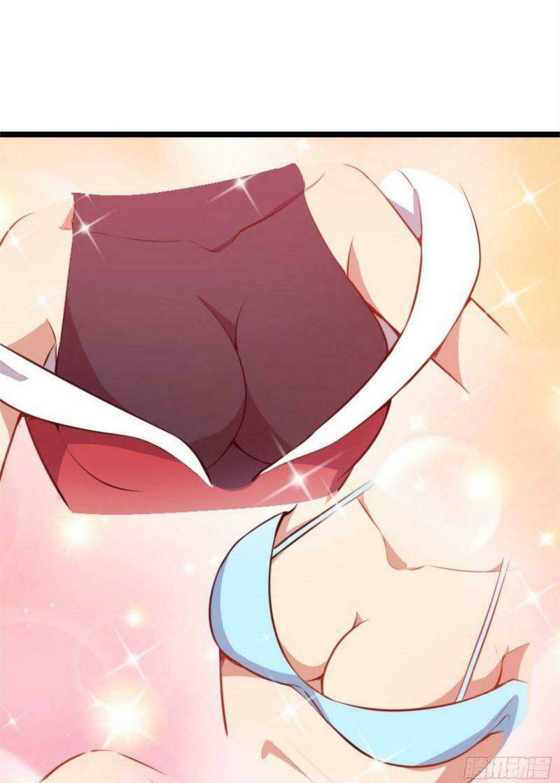 tổ thượng có tiền chapter 60 35