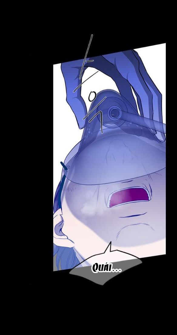 Cạm Bẫy chapter 157.1 26