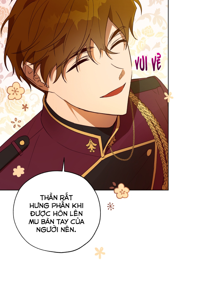 công chúa khắc ấn kẻ phản nghịch chapter 29 4