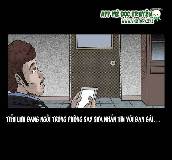 kỳ án có thật chapter 56 8