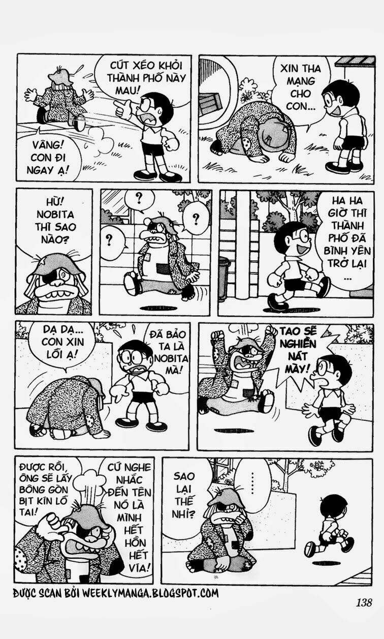 doraemon chapter 337 7