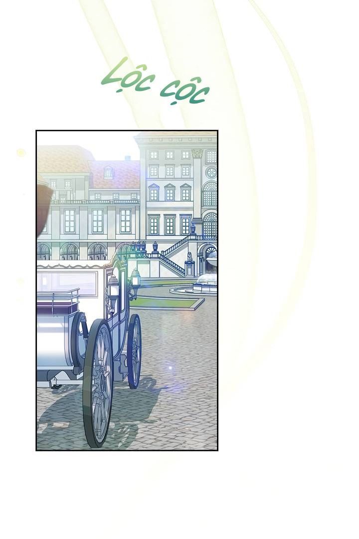 lần này tôi sẽ trở thành gia chủ chapter 7 50