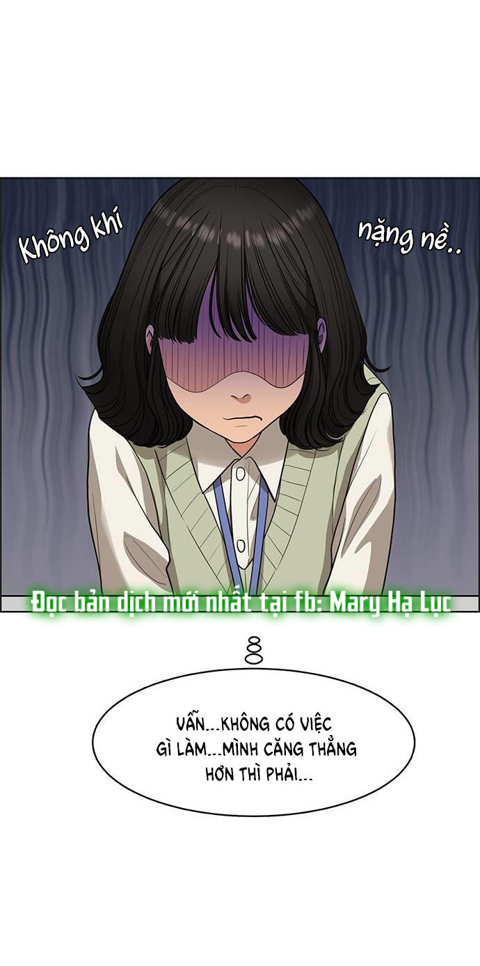 vẻ đẹp đích thực - true beauty chapter 232.1 34