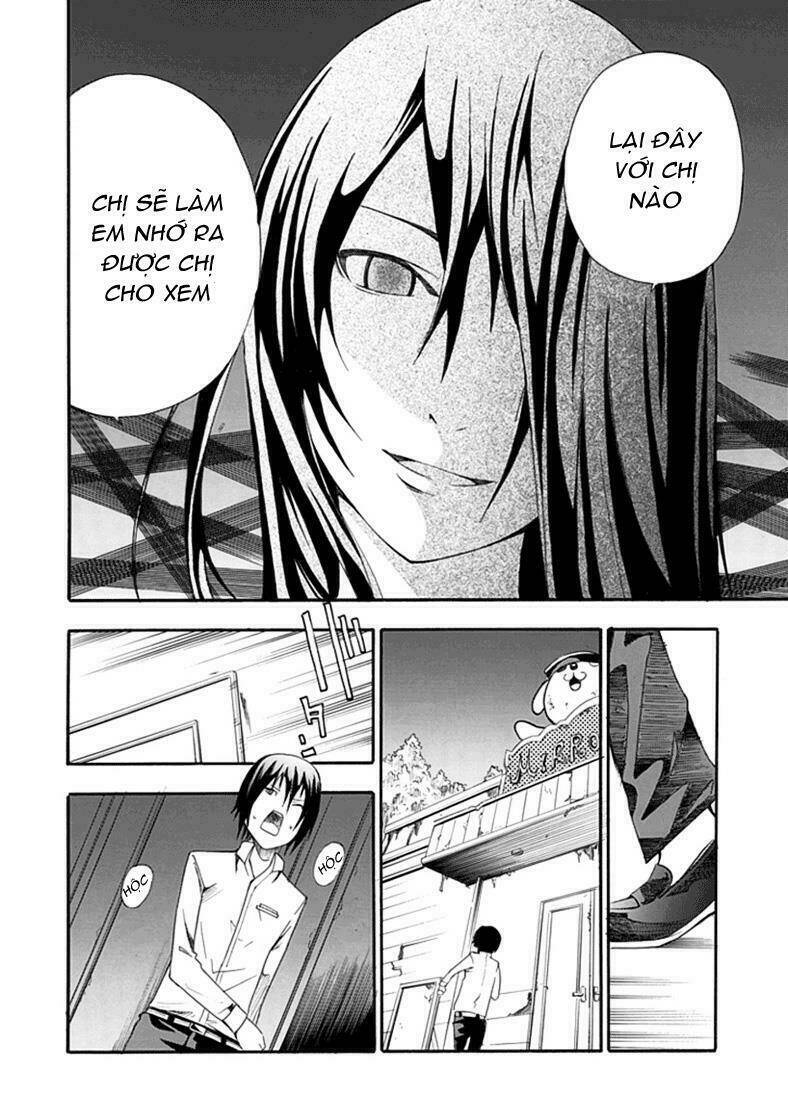 re: live chapter 2 12