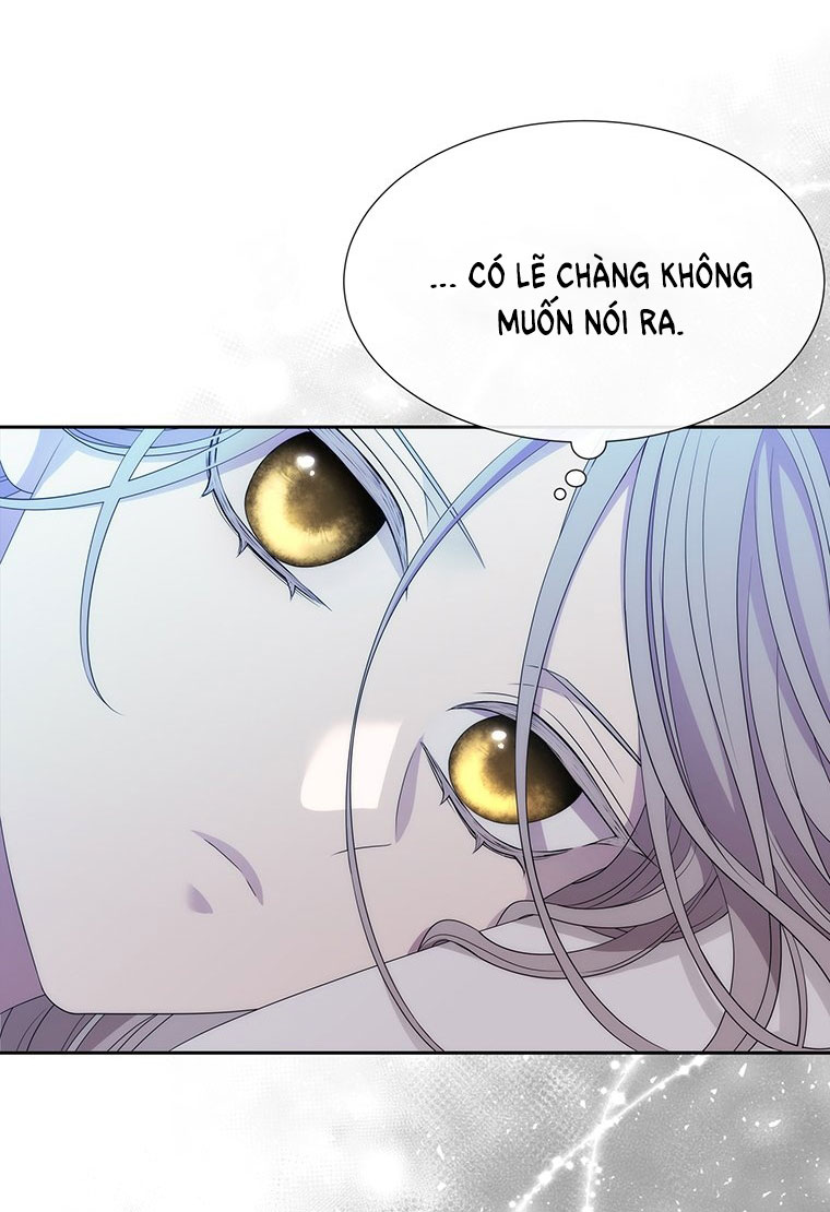 năm môn đệ của charlotte chapter 207.2 21