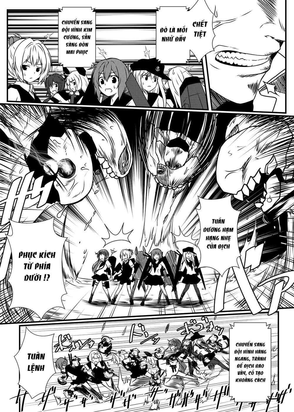 fleet journal chapter 8 11