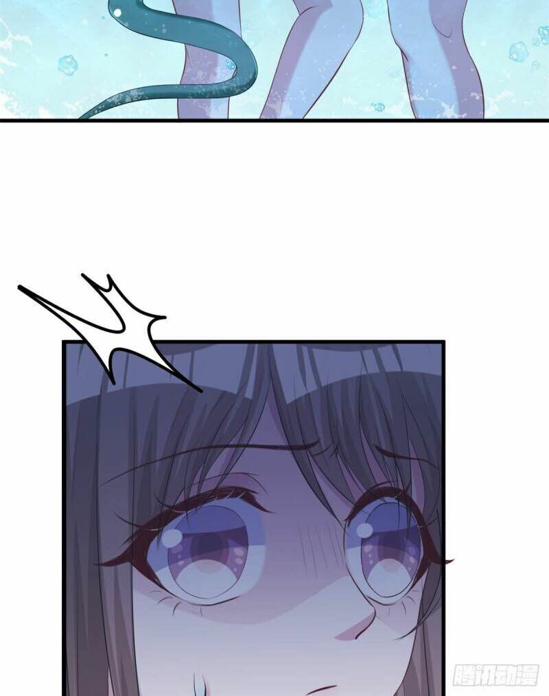 [16+] thảnh thơi thú thế chủng chủng điền, sinh sinh tể chapter 178 16