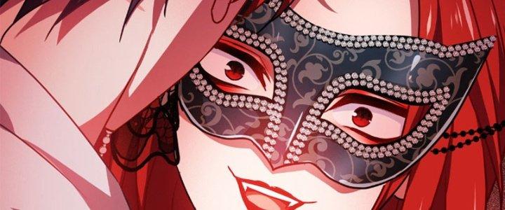 trở thành vương giả sau khi bị cắn chapter 19 75