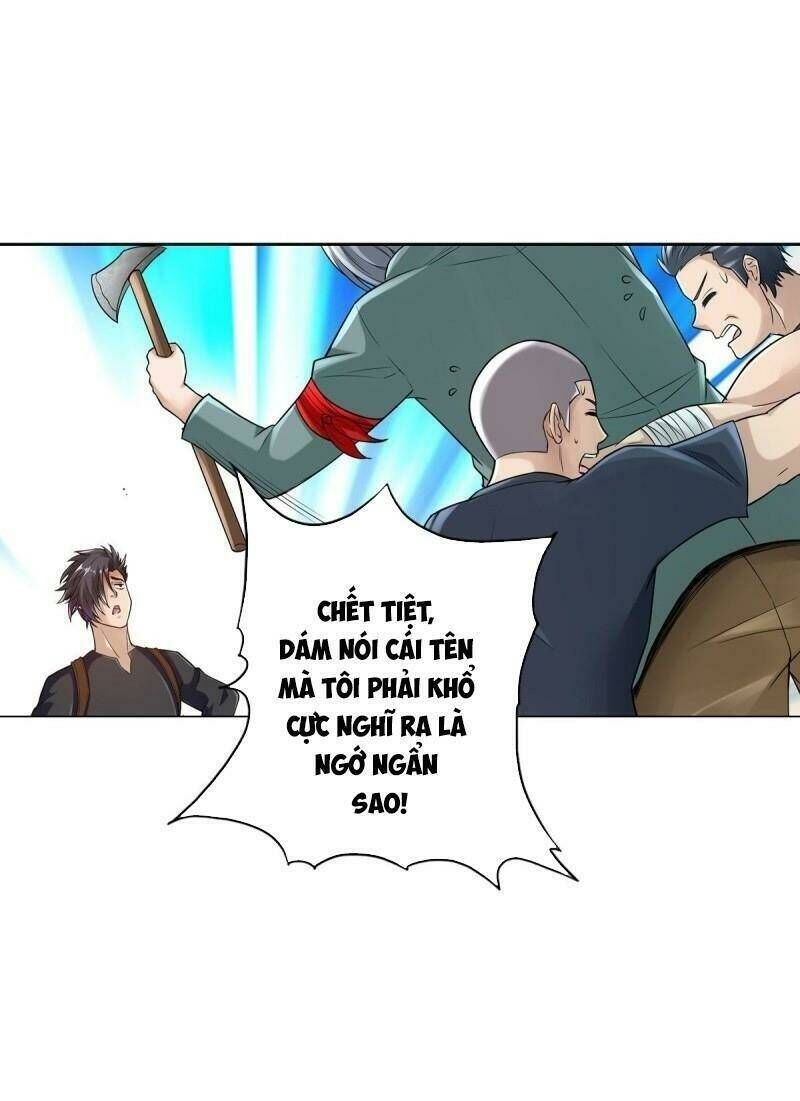 nhân vật phản diện đi tìm đường chết chapter 73 24