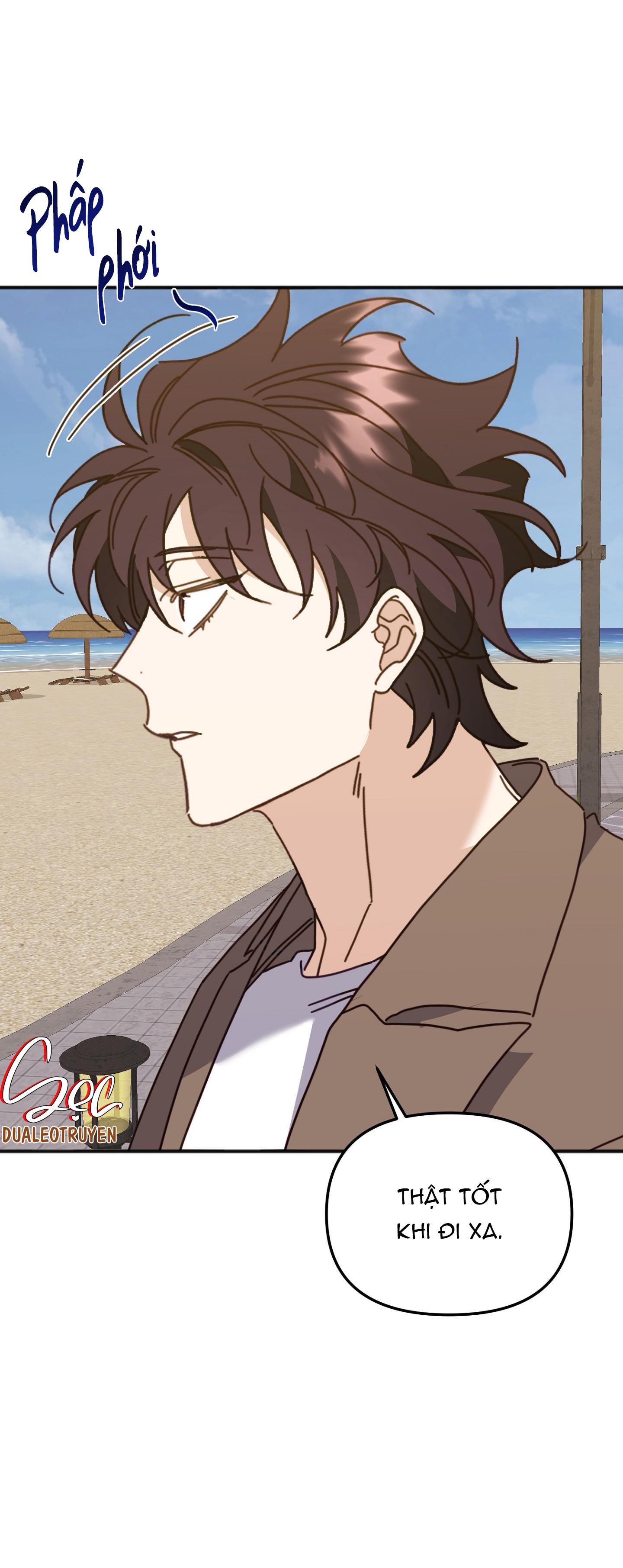 hổ trở về chapter 28 66