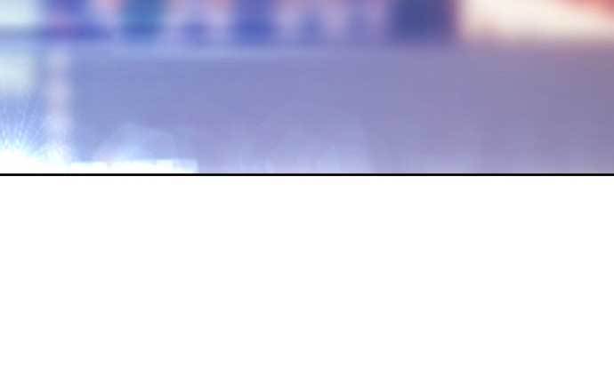 Gậy Gỗ Cấp 99+ chapter 85.5 284