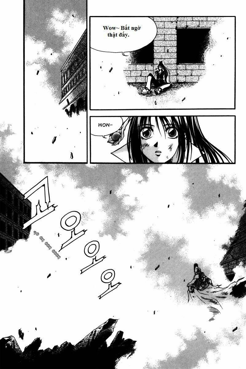 id chapter 15 28