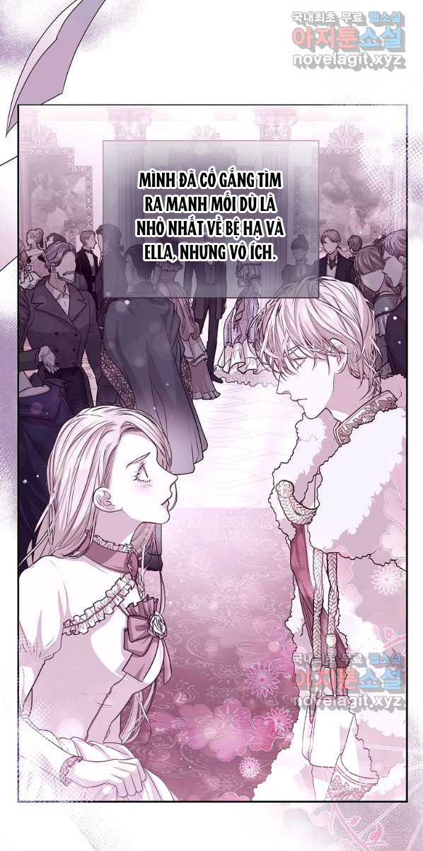 trở thành thư ký của bạo chúa chapter 69 64